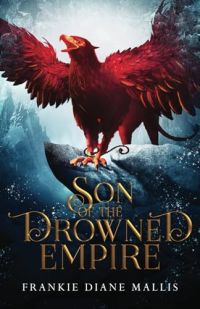 Son of the Drowned Empire cover