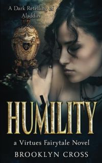 Humility cover