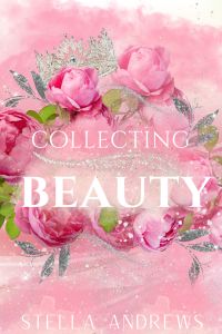 Collecting Beauty cover