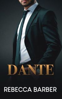 Dante cover