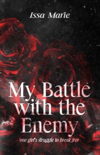 My Battle with the Enemy cover
