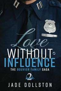 Love Without Influence cover