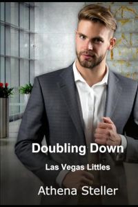 Doubling Down cover
