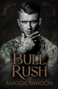 Bull Rush cover