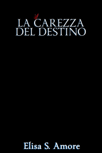 La Carezza Del Destino cover