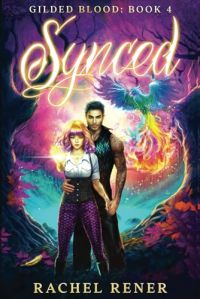 Synced cover
