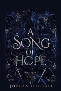 A Song of Hope cover