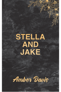 Tuned to Break cover