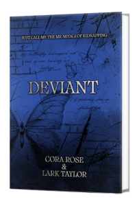 Deviant cover