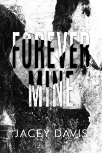 Forever Mine cover