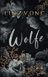 Wolfe cover