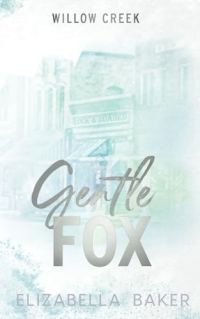 Gentle Fox- Small Town Special Edition cover