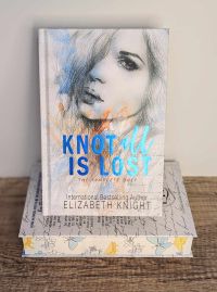 Knot All Is Lost Complete Duet cover