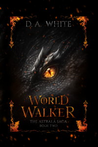 Worldwalker cover