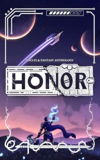 Honor cover