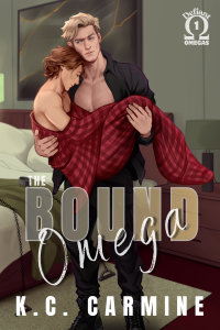 The Bound Omega cover