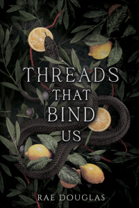 Threads That Bind Us cover