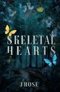 Skeletal Hearts cover