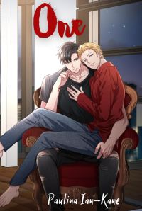 One cover