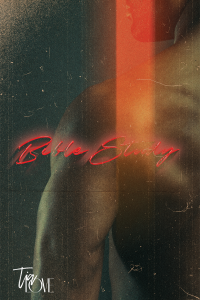 Bible Study - Special Edition cover