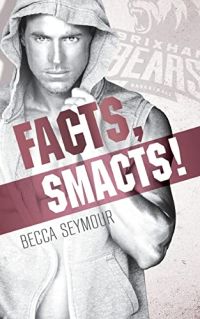 Facts, Smacts! cover