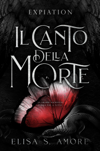 Il canto Della Morte cover