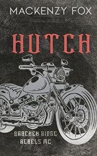 Hutch cover