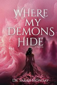 Where My Demons Hide cover