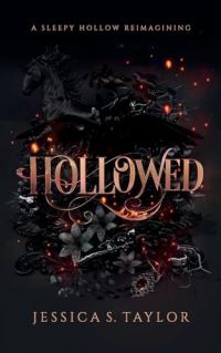 Hollowed cover