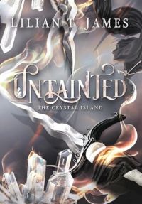 Untainted cover