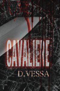 Cavaliere cover
