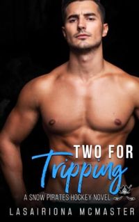 Two for Tripping cover