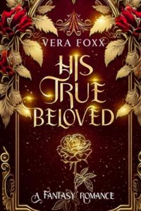 His True Beloved cover