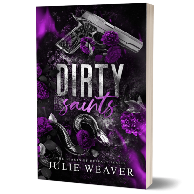 Dirty Saints