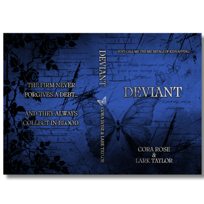 Deviant