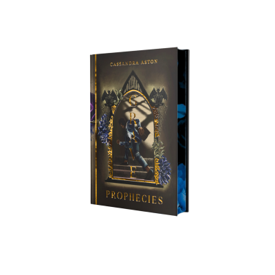 POAAD SE Book Bundle