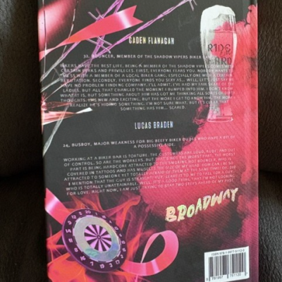 Primal Urges - Special Edition