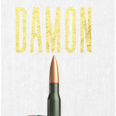 Damon