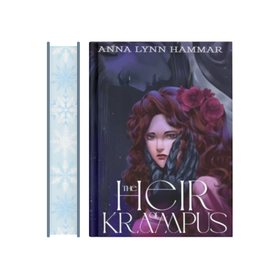 The Heir of Krampus