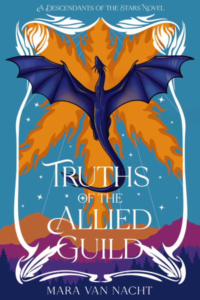 Truths of the Allied Guild
