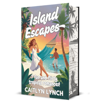 Island Escapes