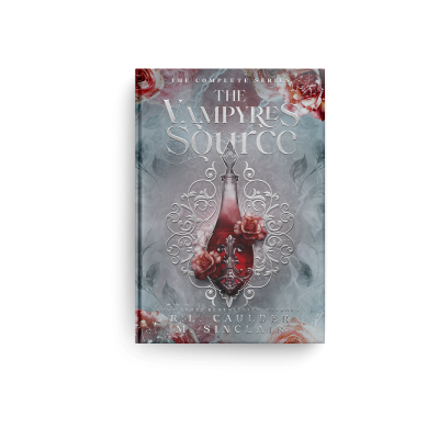 The Vampyres' Source