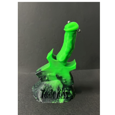 Guitar Peen