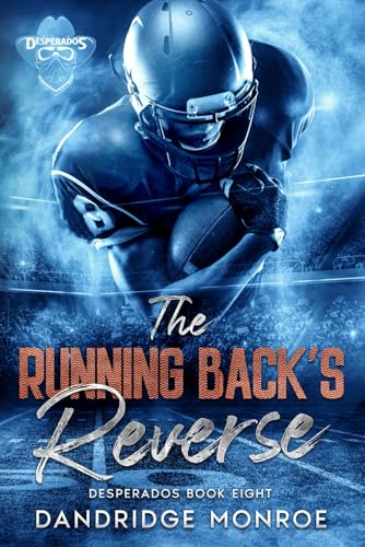 The Running Back's Reverse
