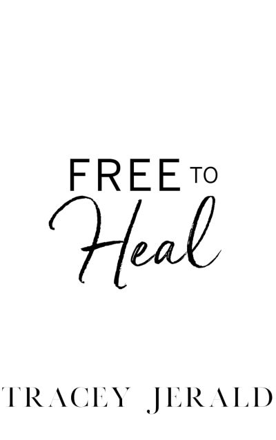 Free to Heal
