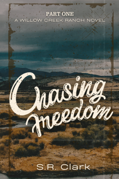 Chasing Freedom