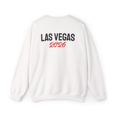 Sterling Ranch Sinners Sweater