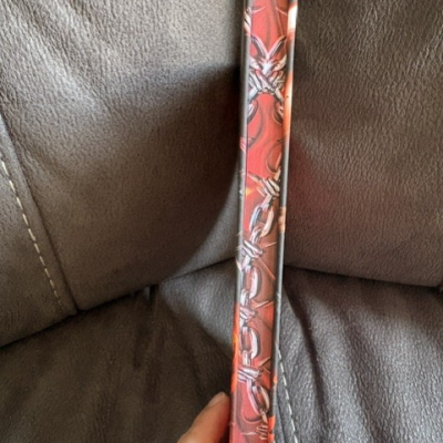 Hidden Desires -Special Edition