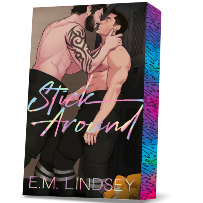 Legends And Fury Exclusive Illustrated Trilogy