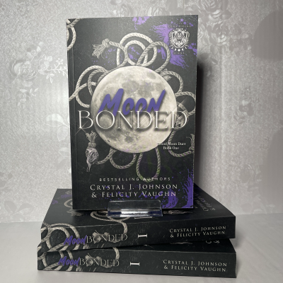 Moon Bonded
